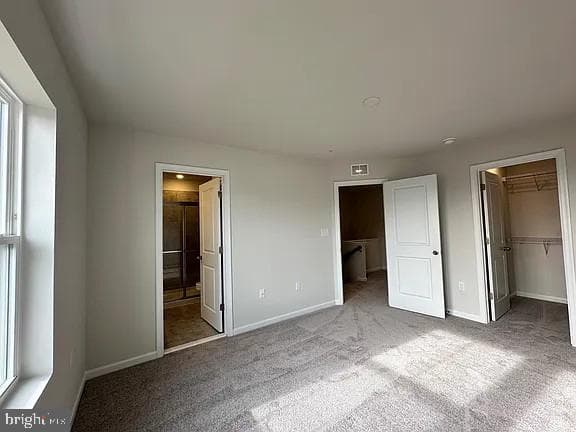 10997 Barnard Place photo 6