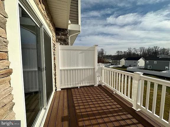 10997 Barnard Place photo 7