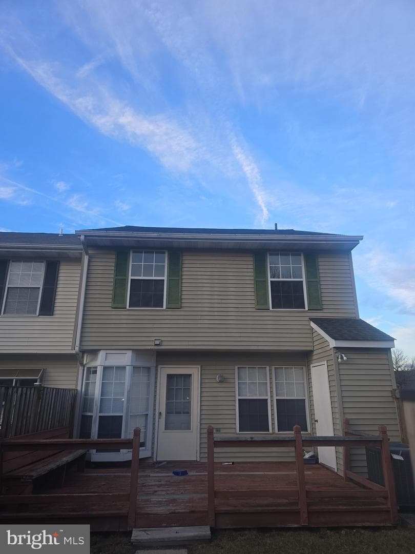 6290 Whistlers Place photo 8