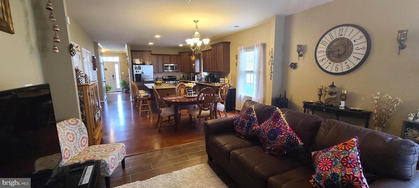 4931 Shoal Creek Lane photo 33