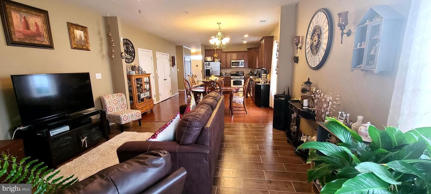 4931 Shoal Creek Lane photo 35