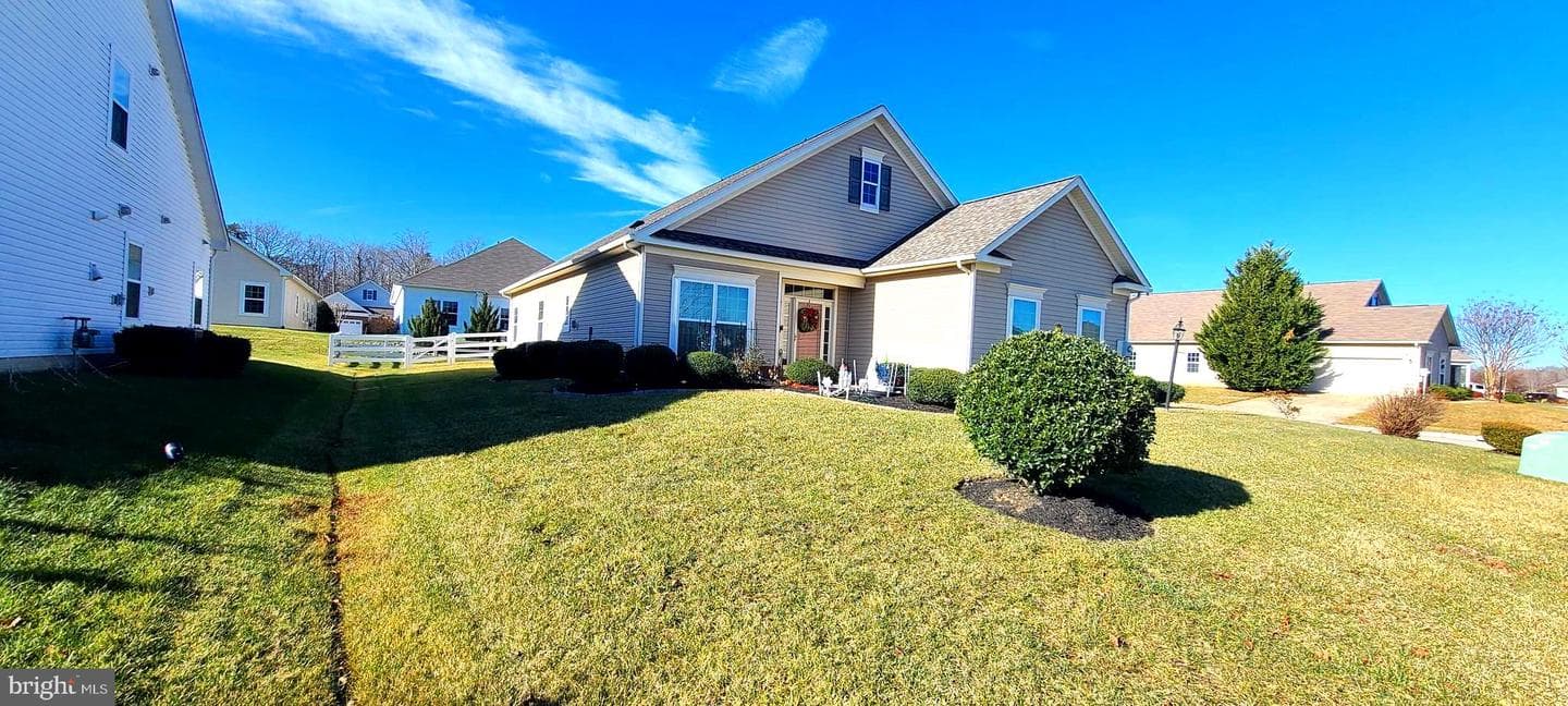 4931 Shoal Creek Lane photo 9