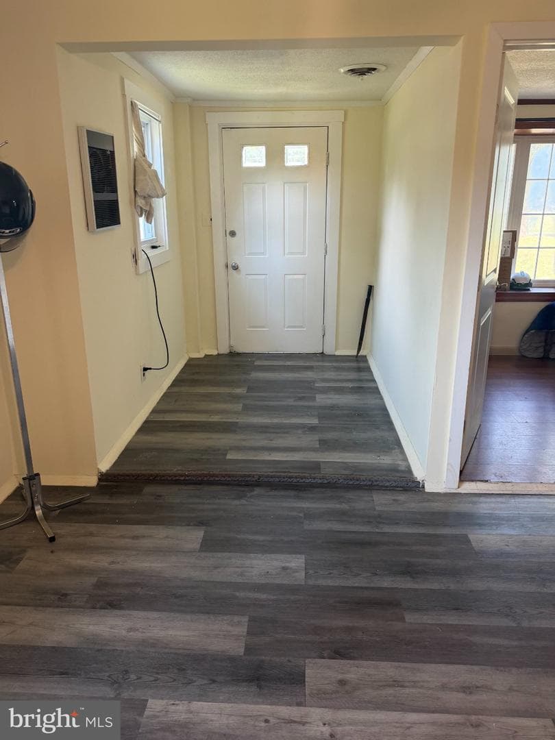 2555 Marshall Hall Road photo 19