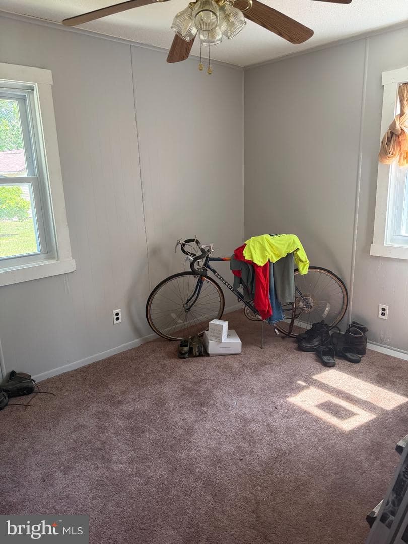 2555 Marshall Hall Road photo 22