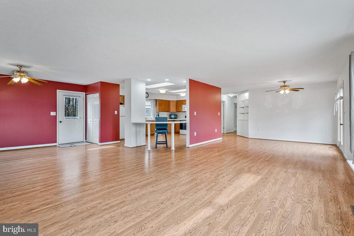 6984 Bluebird Hill Place photo 39