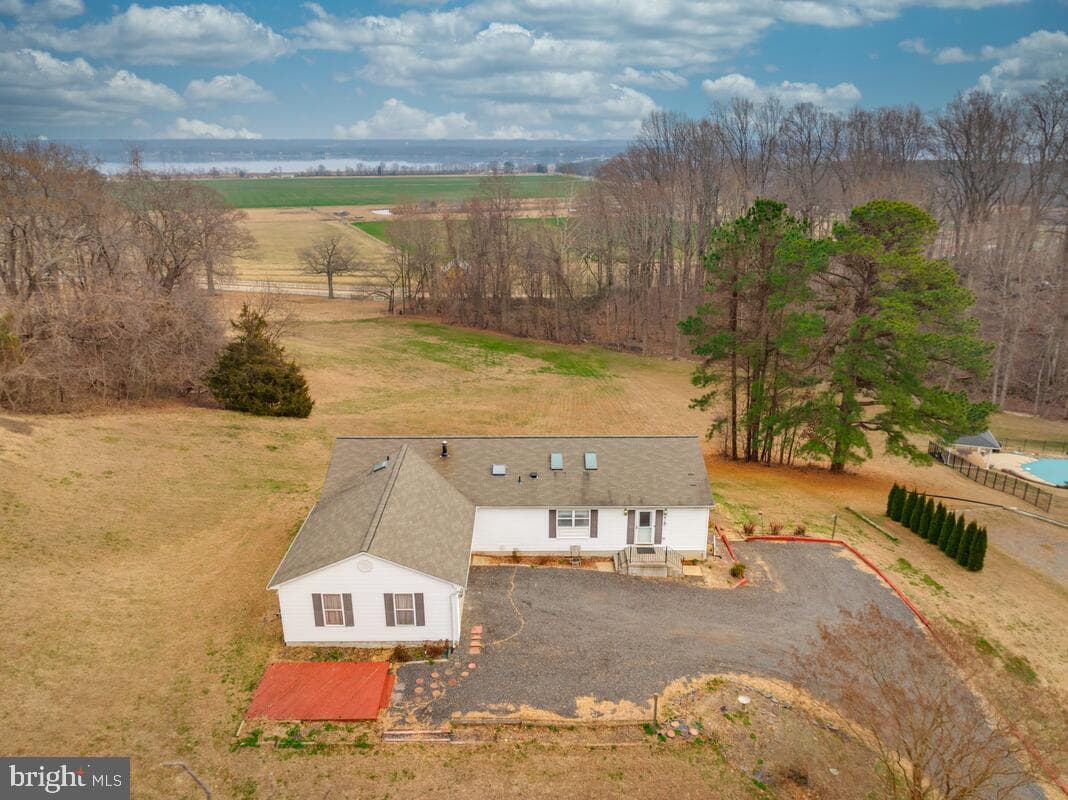 6984 Bluebird Hill Place photo 44