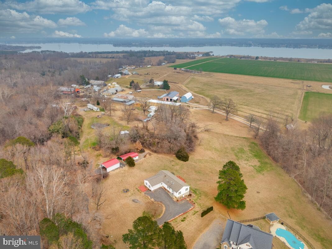 6984 Bluebird Hill Place photo 47