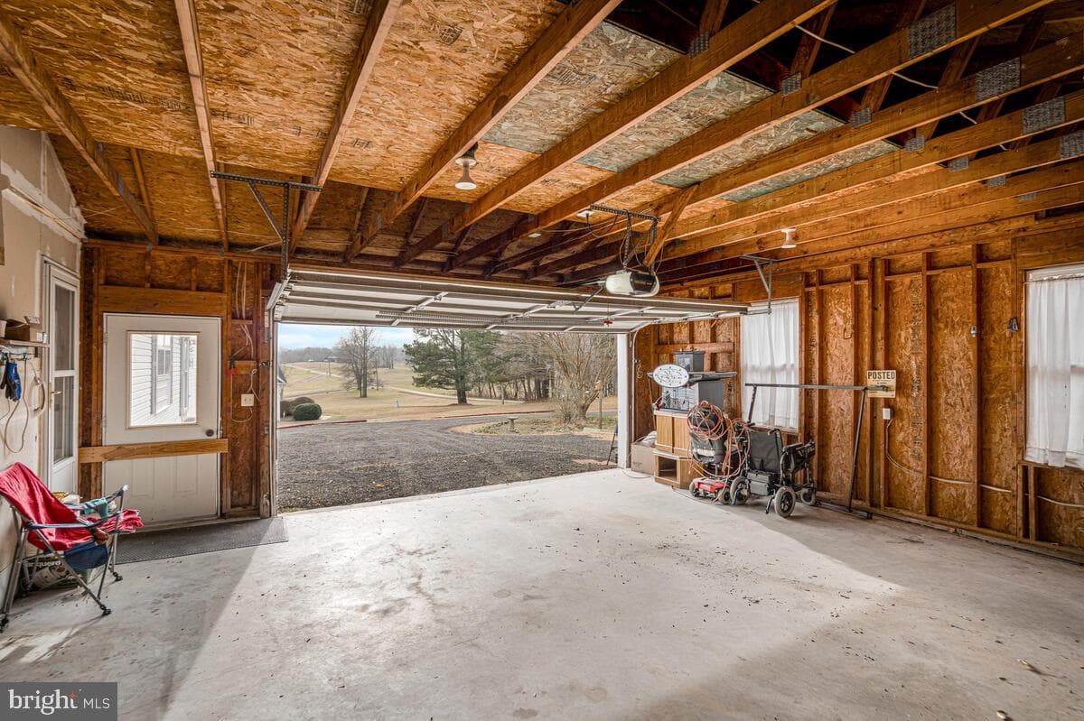 6984 Bluebird Hill Place photo 55