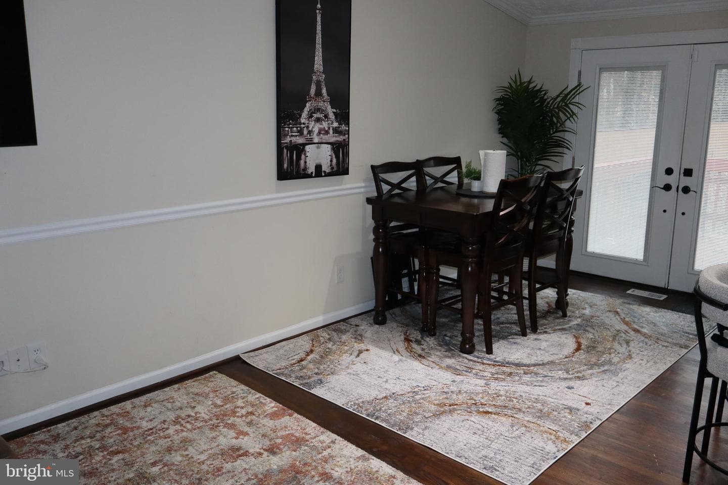10916 Bridle Path Circle photo 29