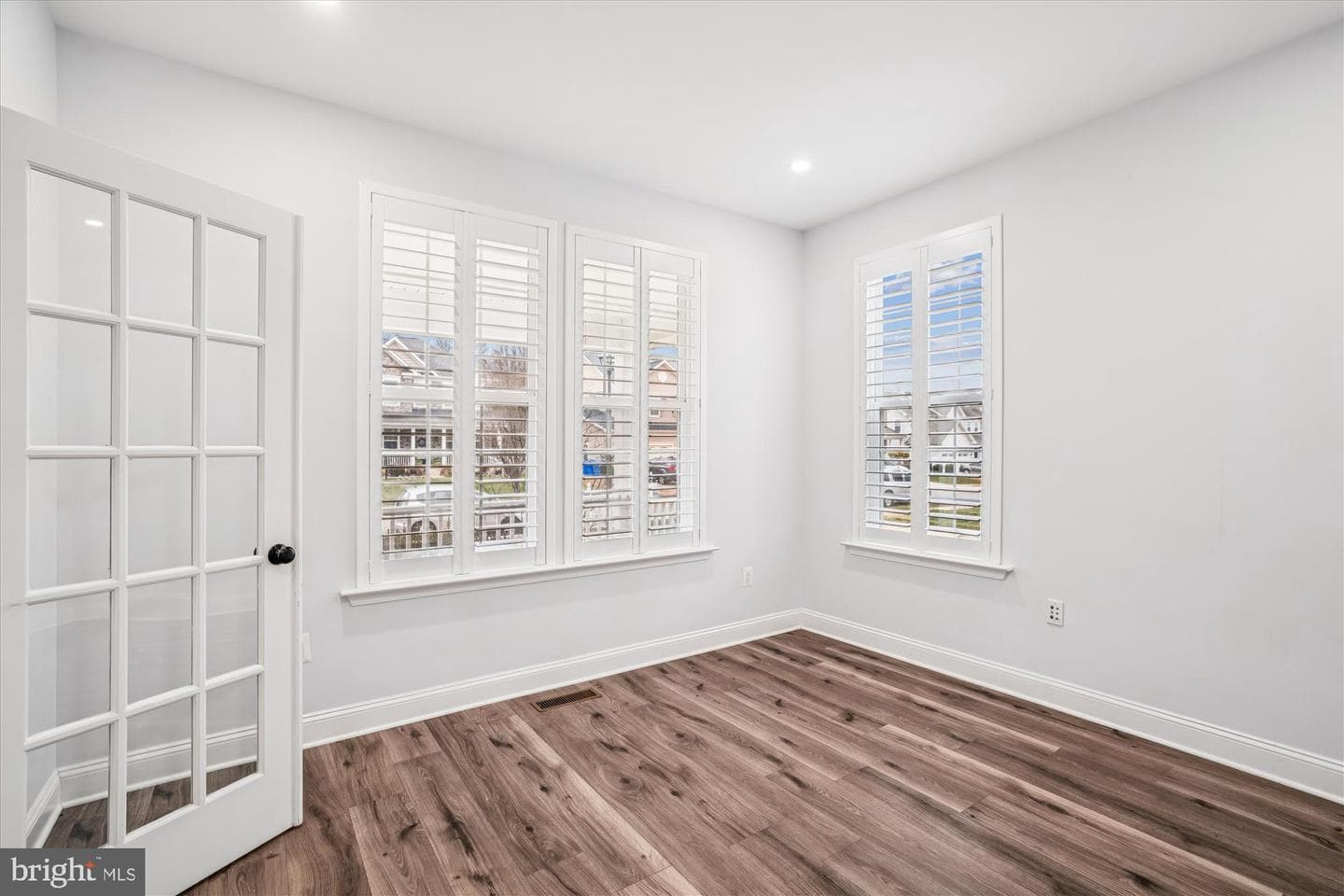 9785 Leighland Court photo 28