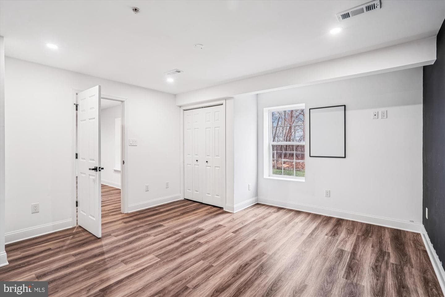 9785 Leighland Court photo 51