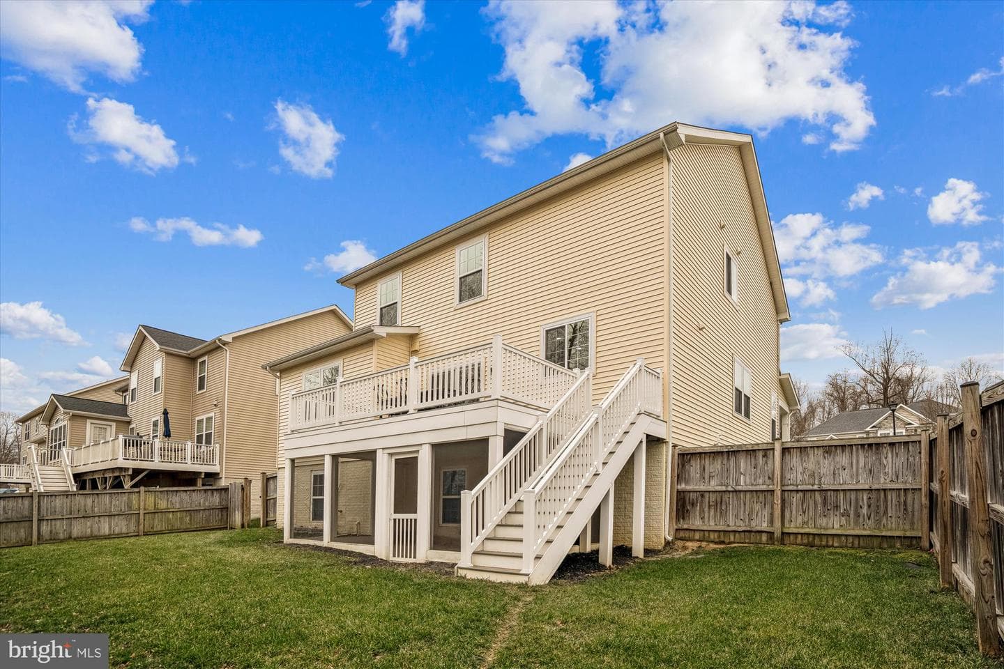 9785 Leighland Court photo 56