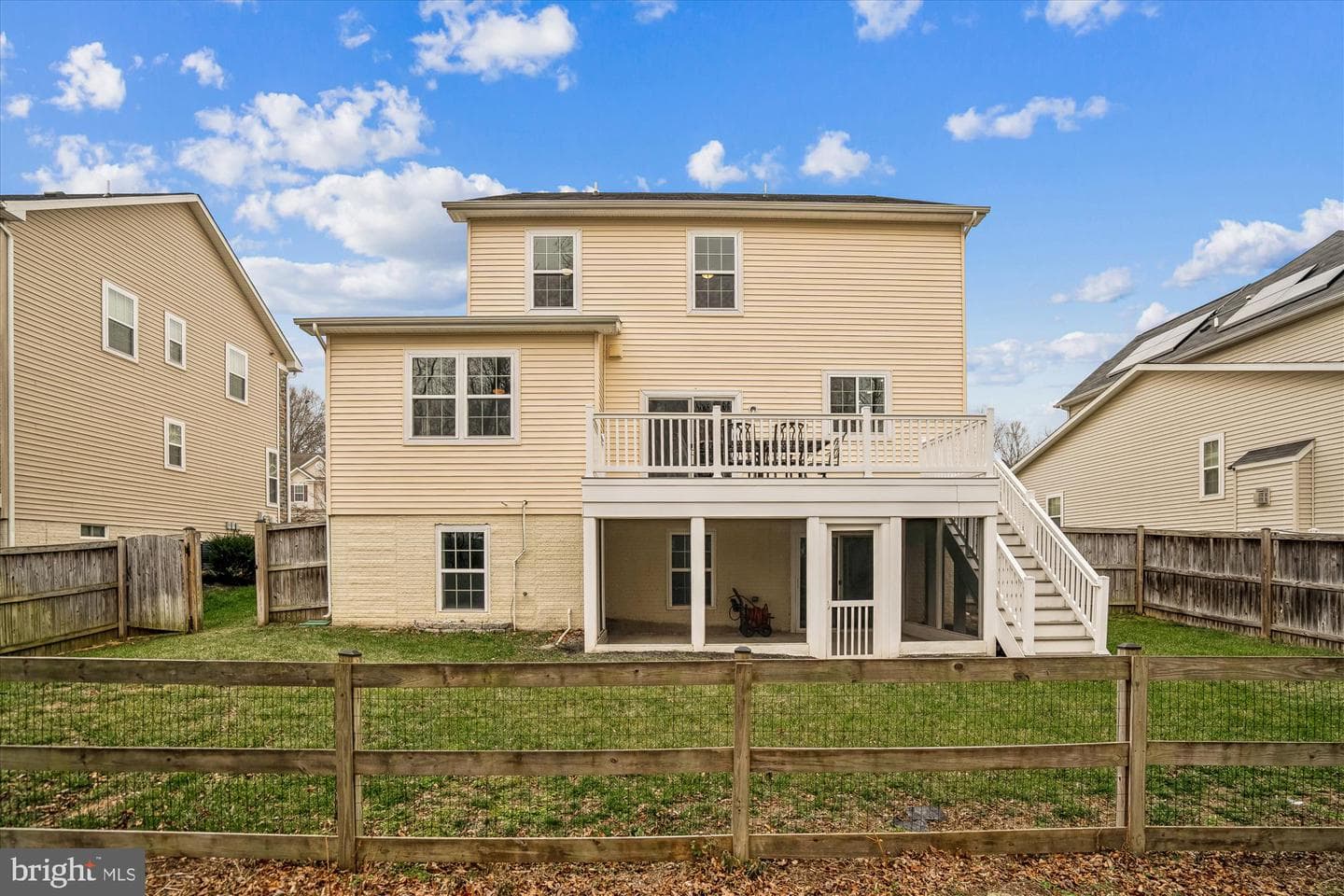 9785 Leighland Court photo 57