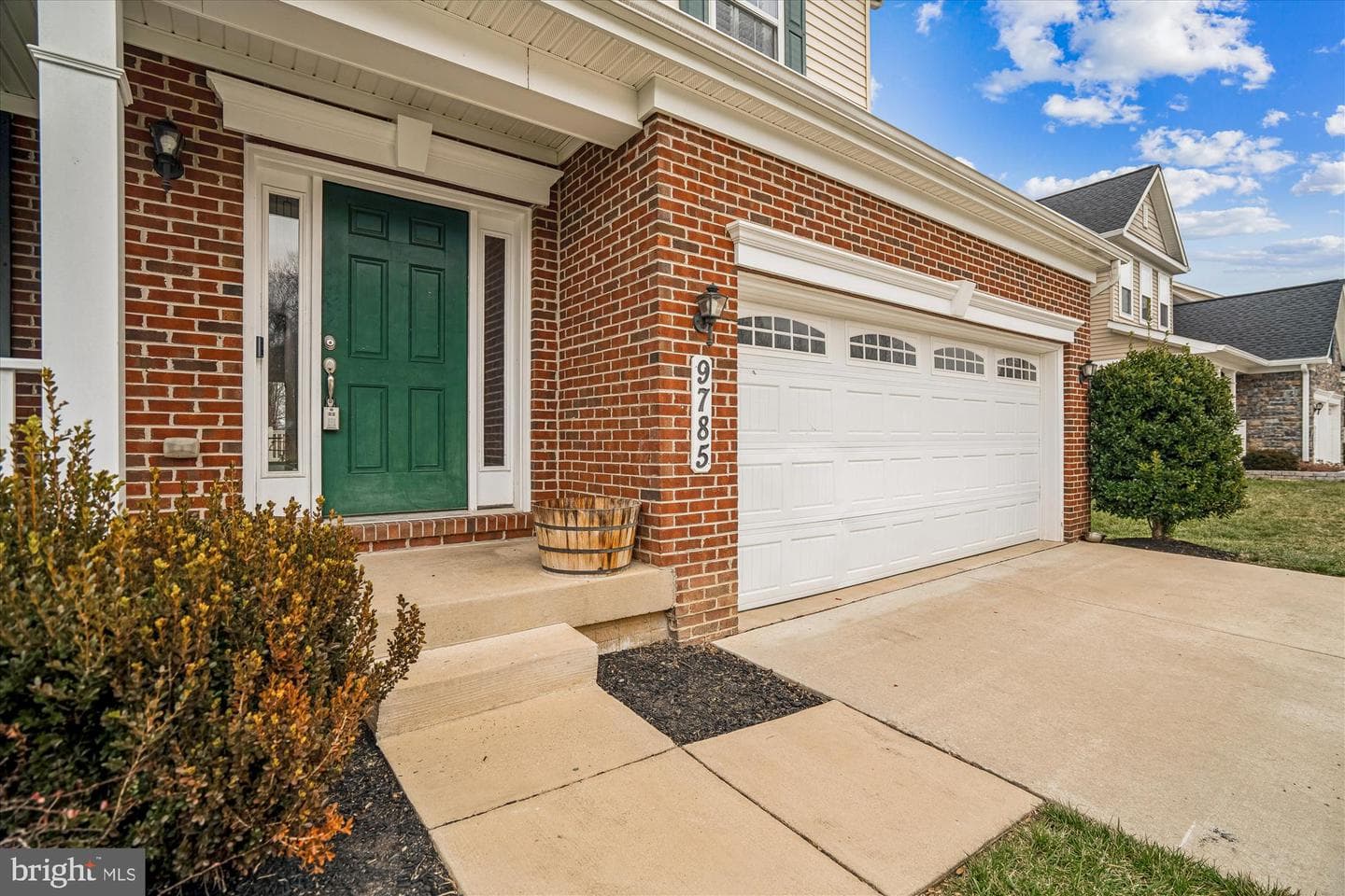 9785 Leighland Court photo 66