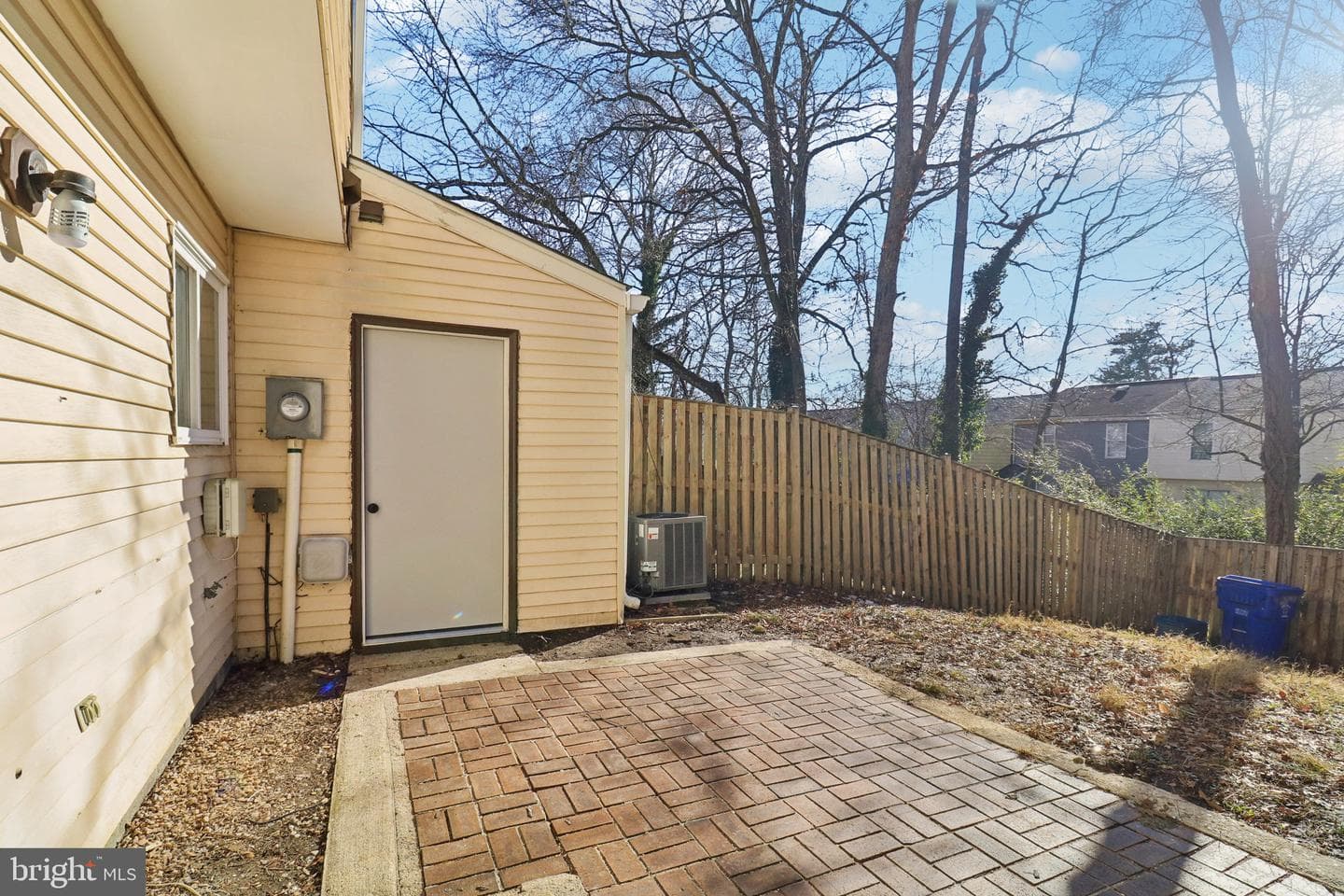 2575 Robinson Place photo 19