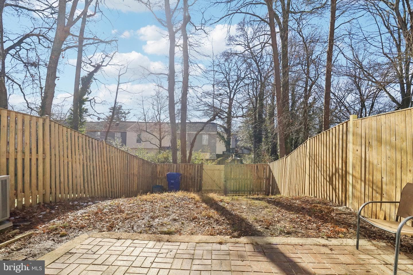 2575 Robinson Place photo 21