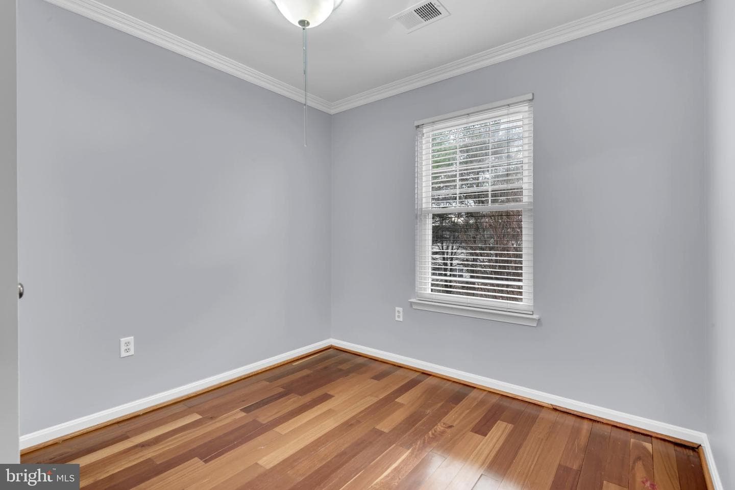 4004 Windsor Heights Place photo 27
