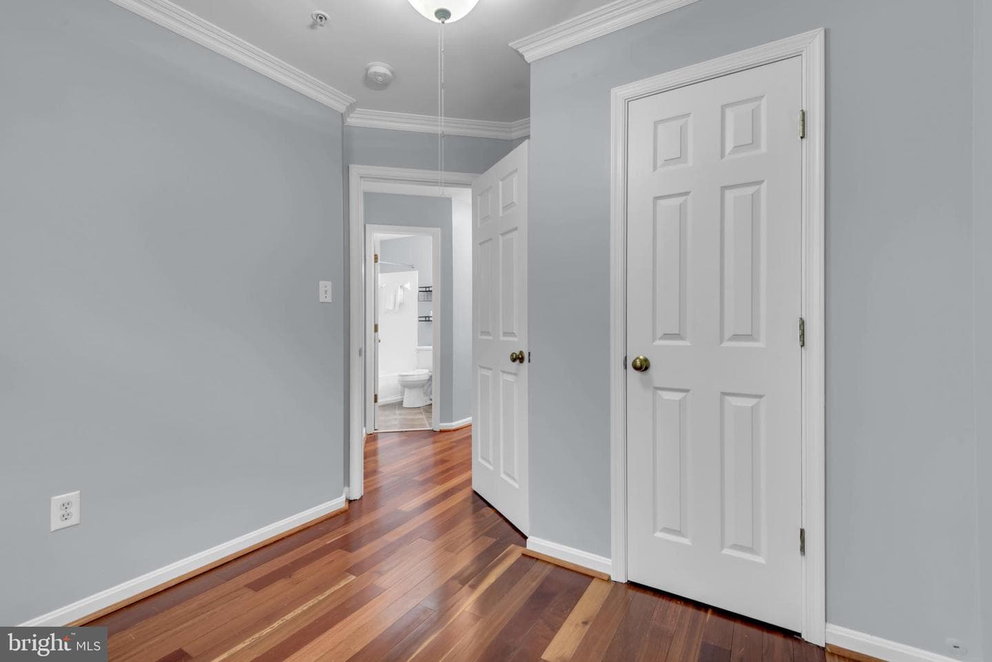 4004 Windsor Heights Place photo 28