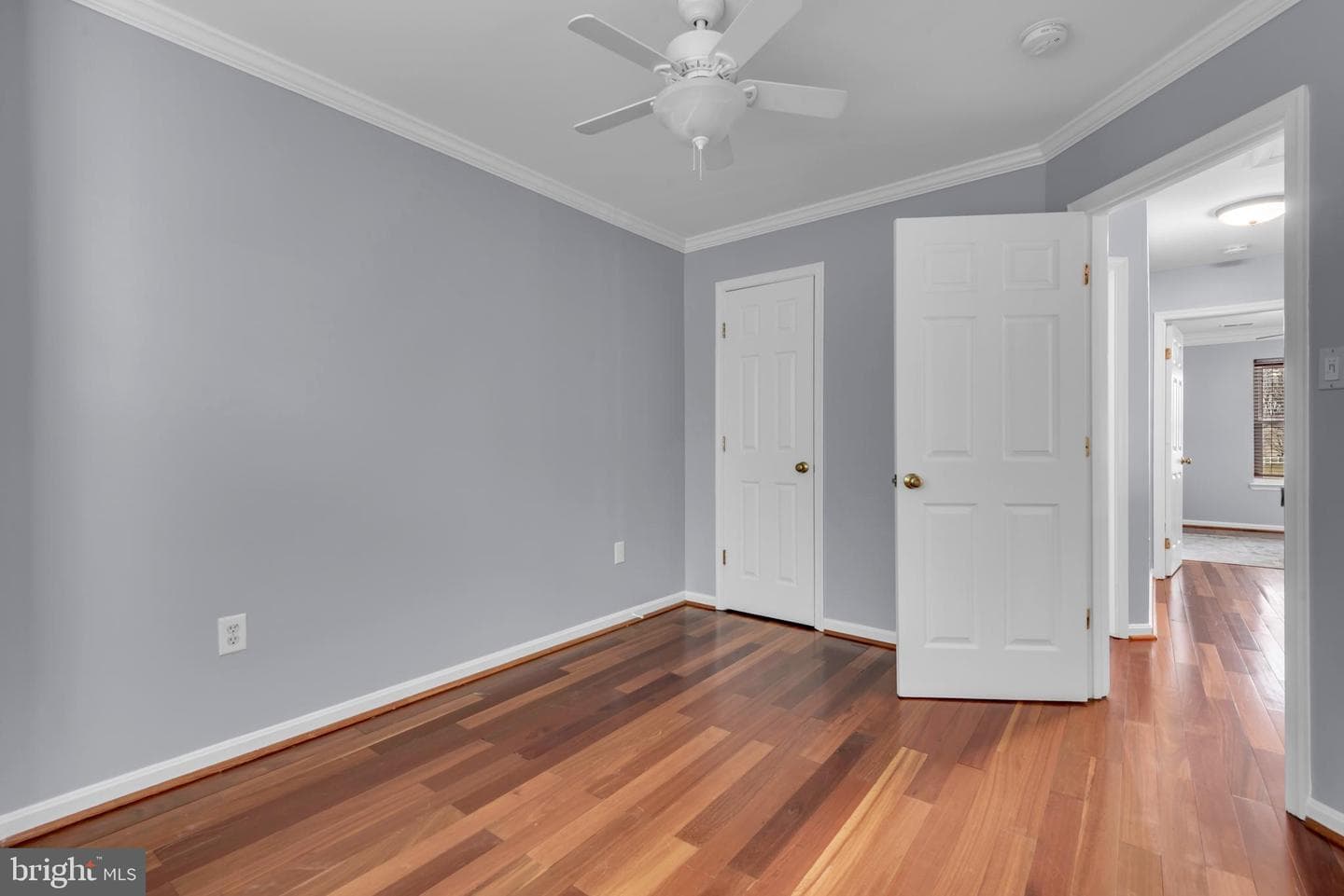 4004 Windsor Heights Place photo 30