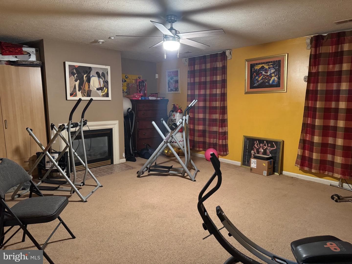 11902 Calico Woods Place photo 12