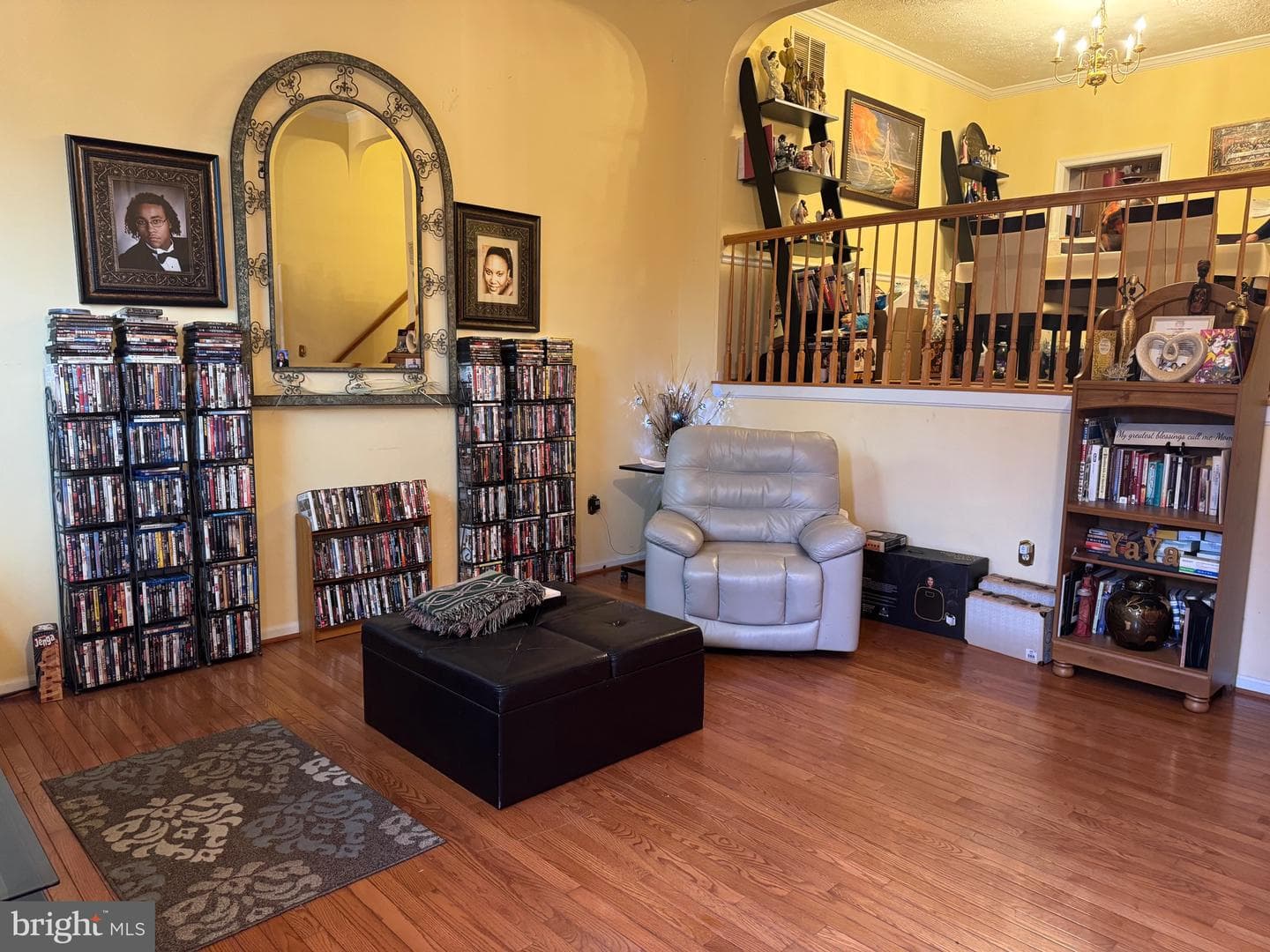 11902 Calico Woods Place photo 3