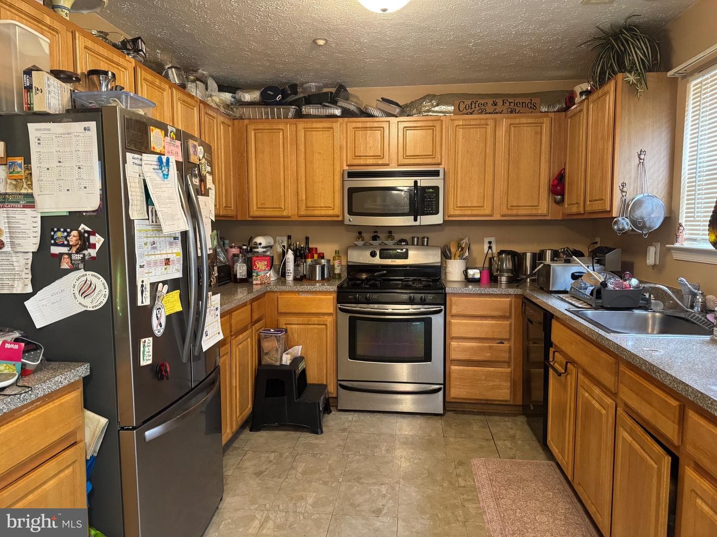 11902 Calico Woods Place photo 6