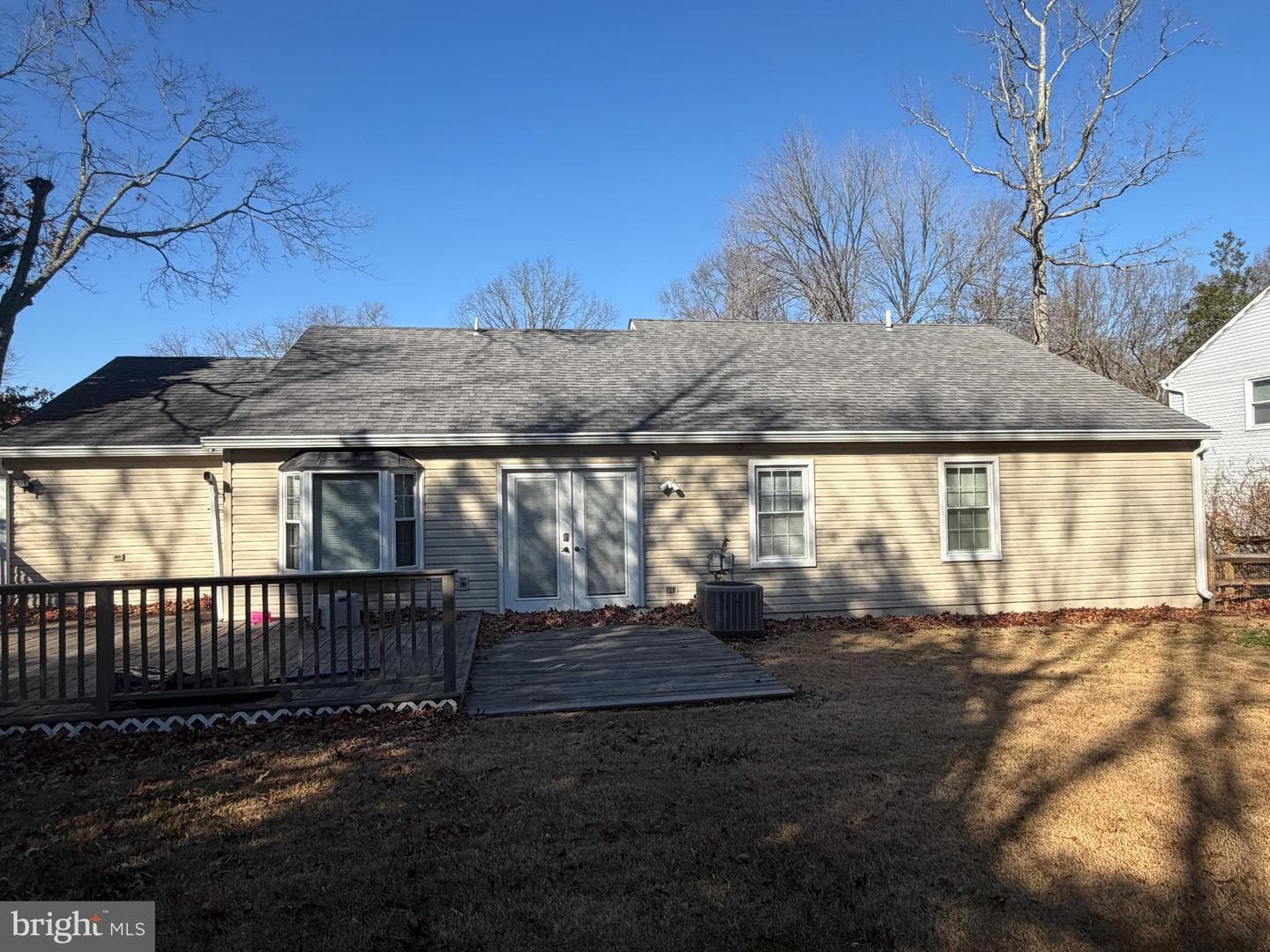 3577 Snowbell Court photo 5