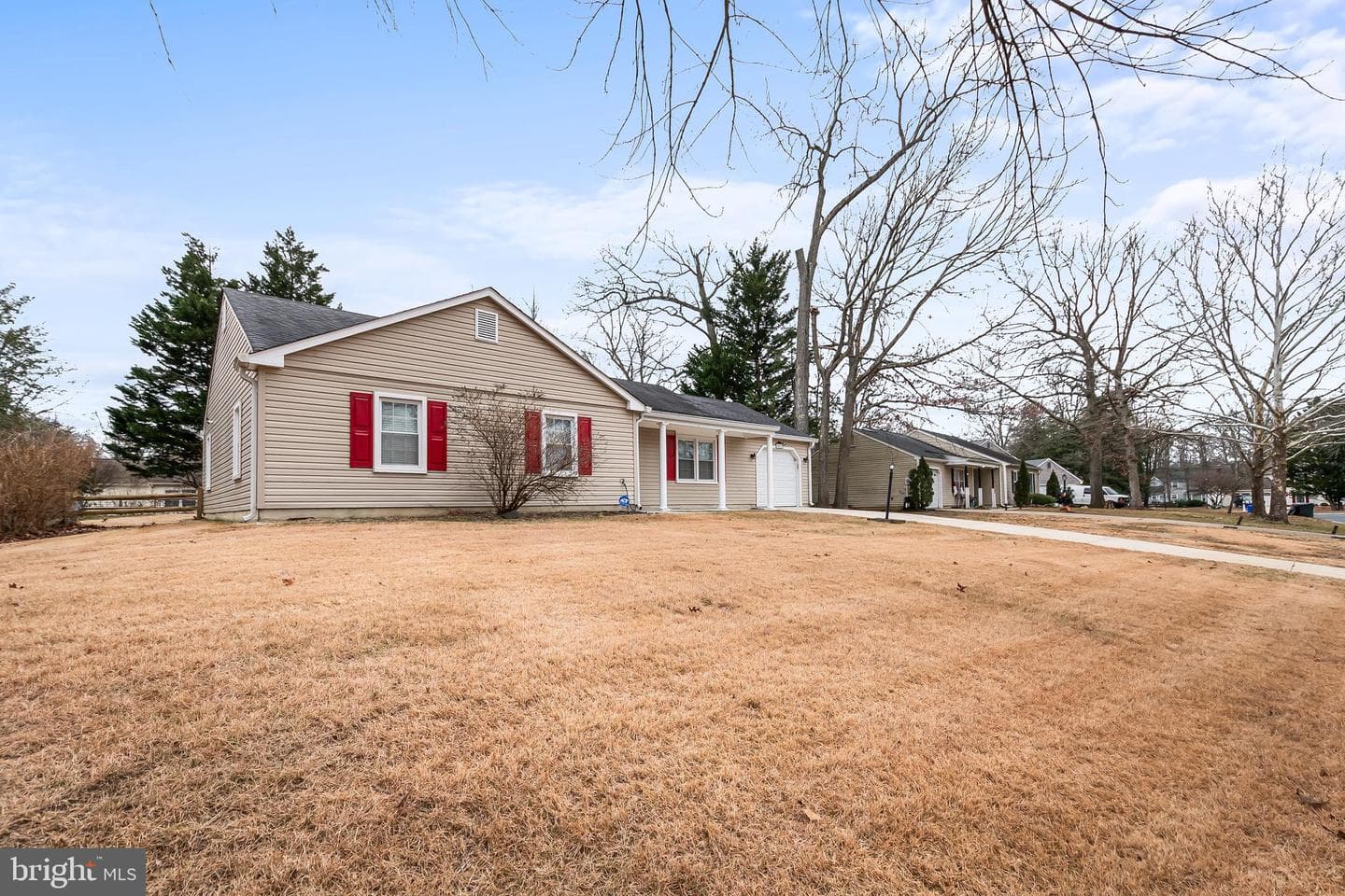 3577 Snowbell Court photo 6
