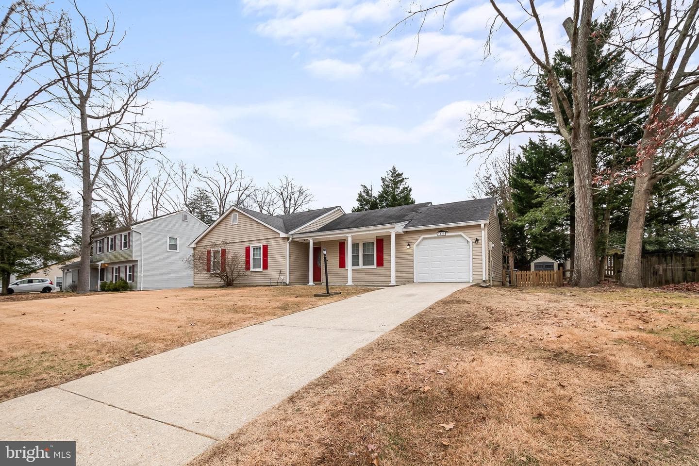 3577 Snowbell Court photo 7