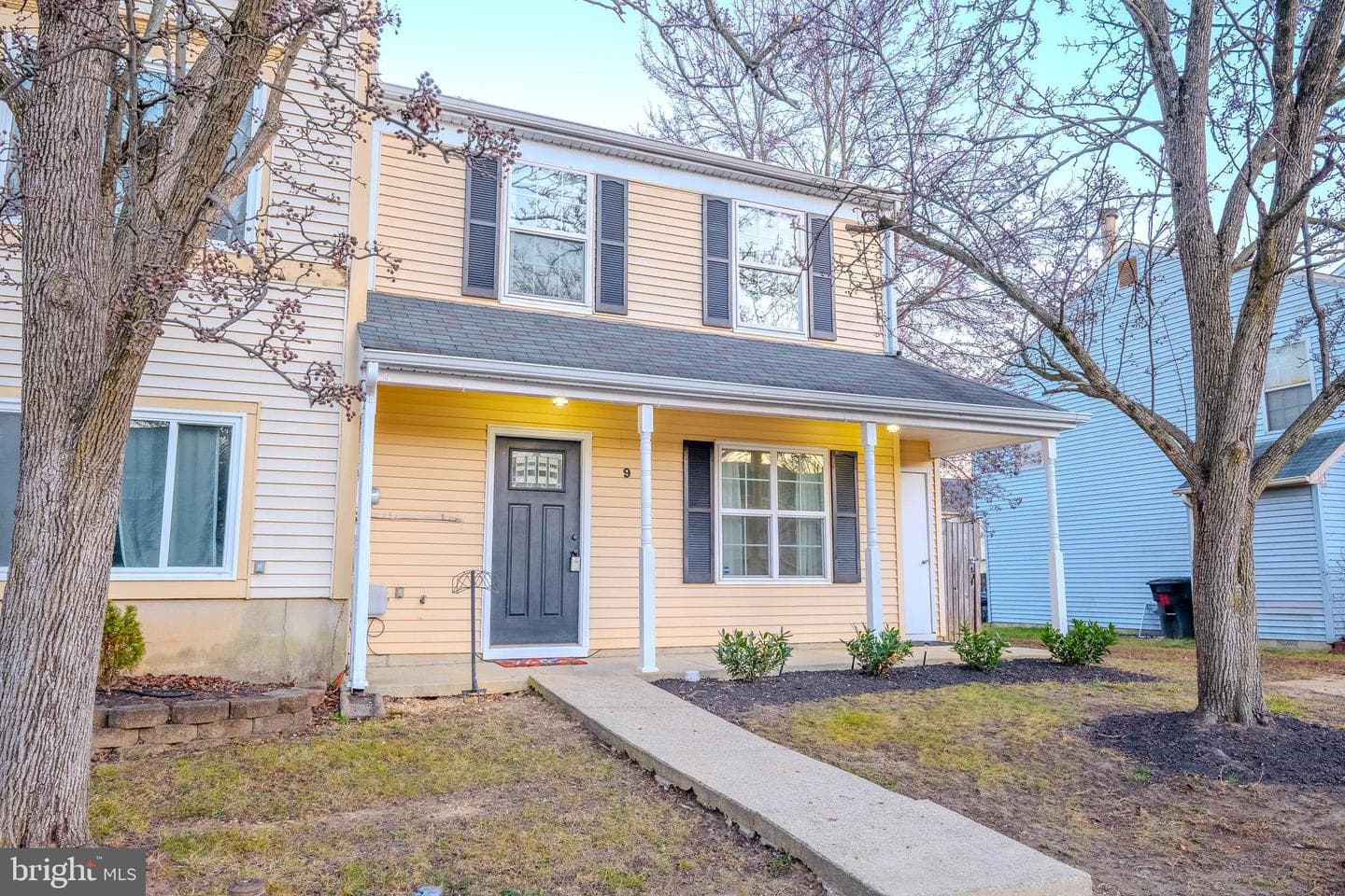 9 Oakside Lane photo 2