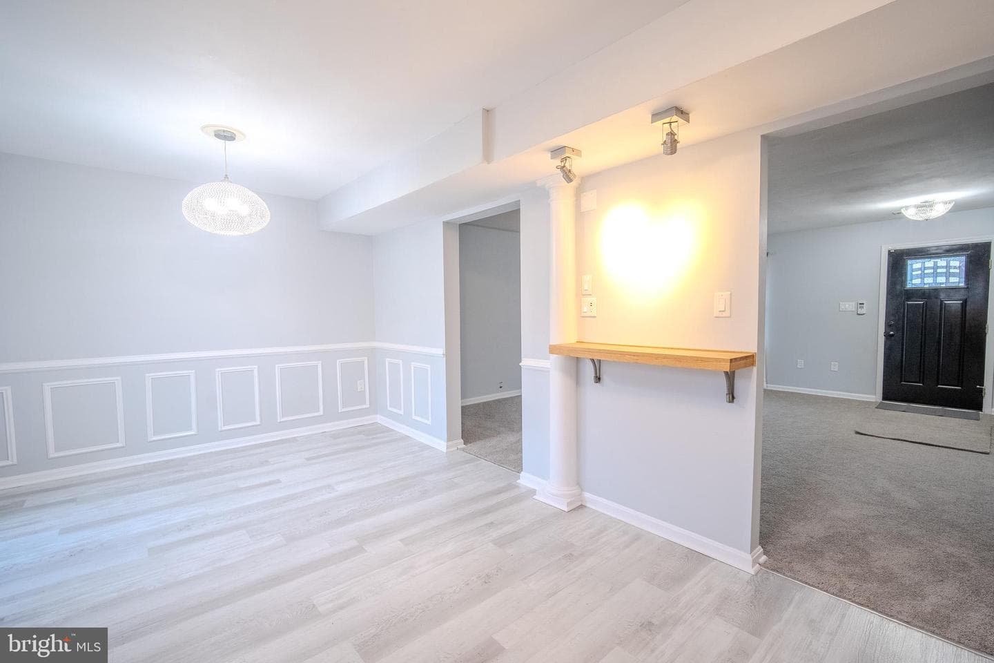 9 Oakside Lane photo 5