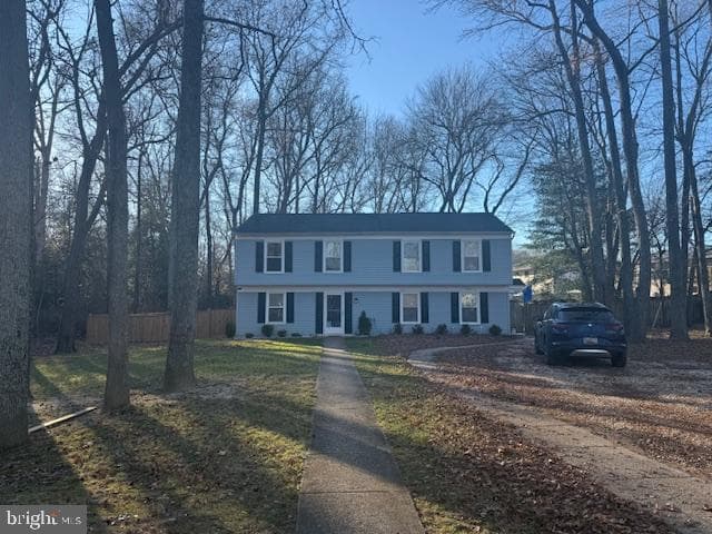 761 Hatfield Court photo 1