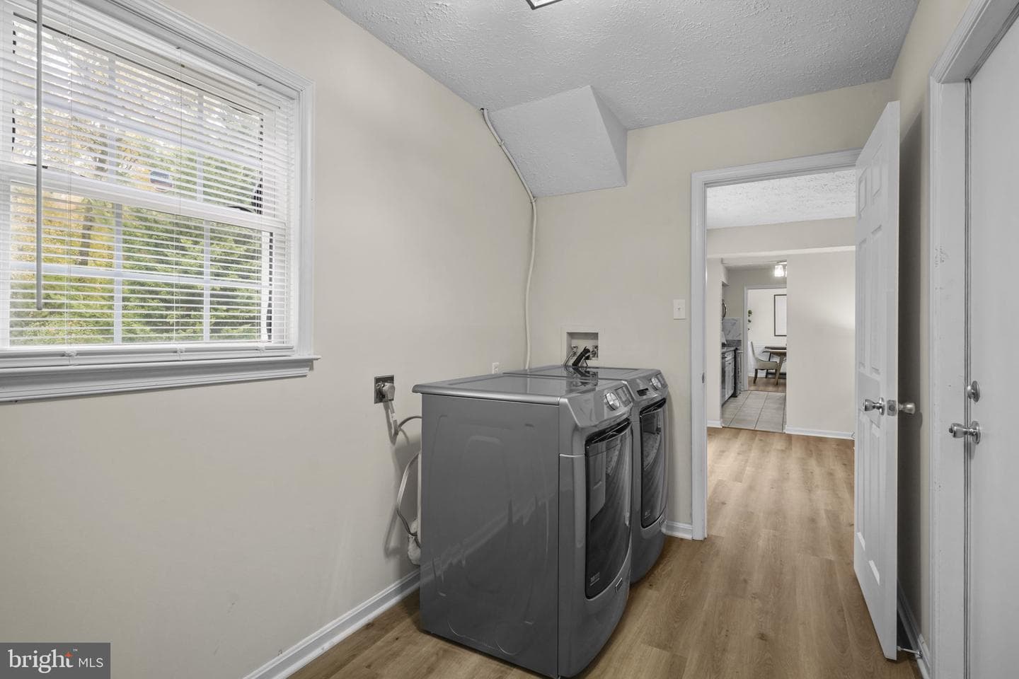 4130 Lancaster Circle photo 14