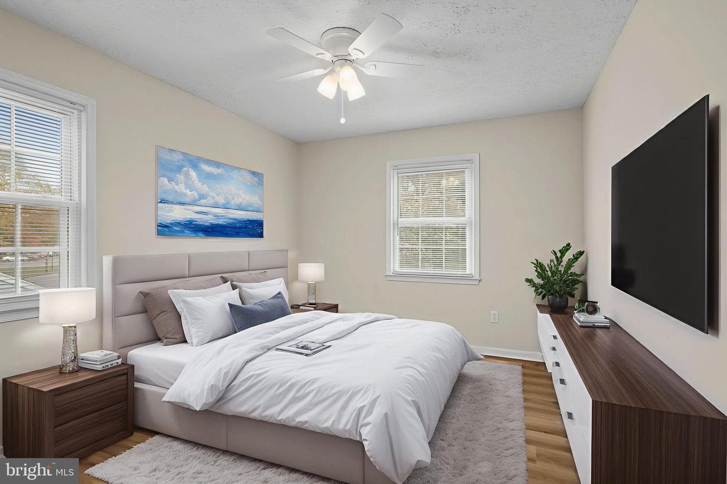4130 Lancaster Circle photo 29