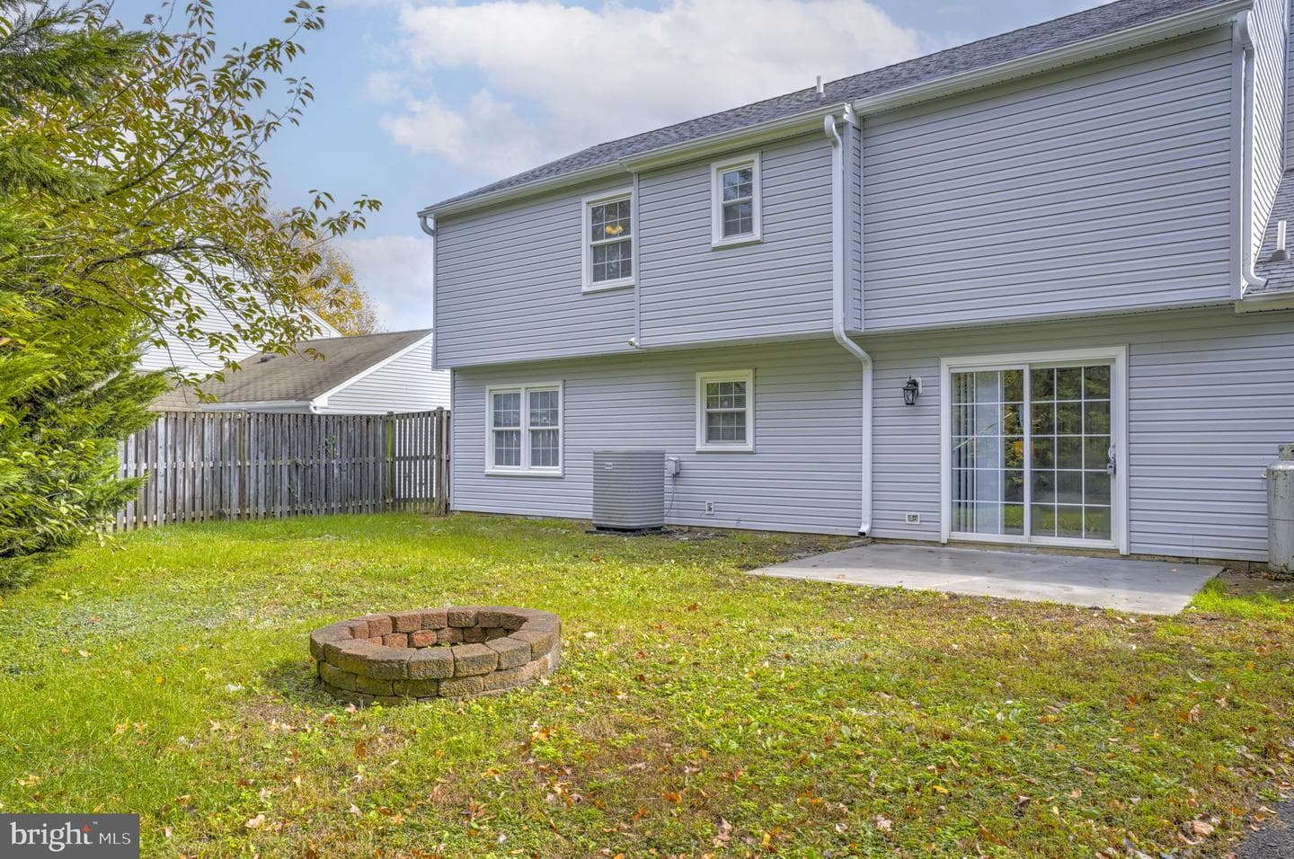 4130 Lancaster Circle photo 3