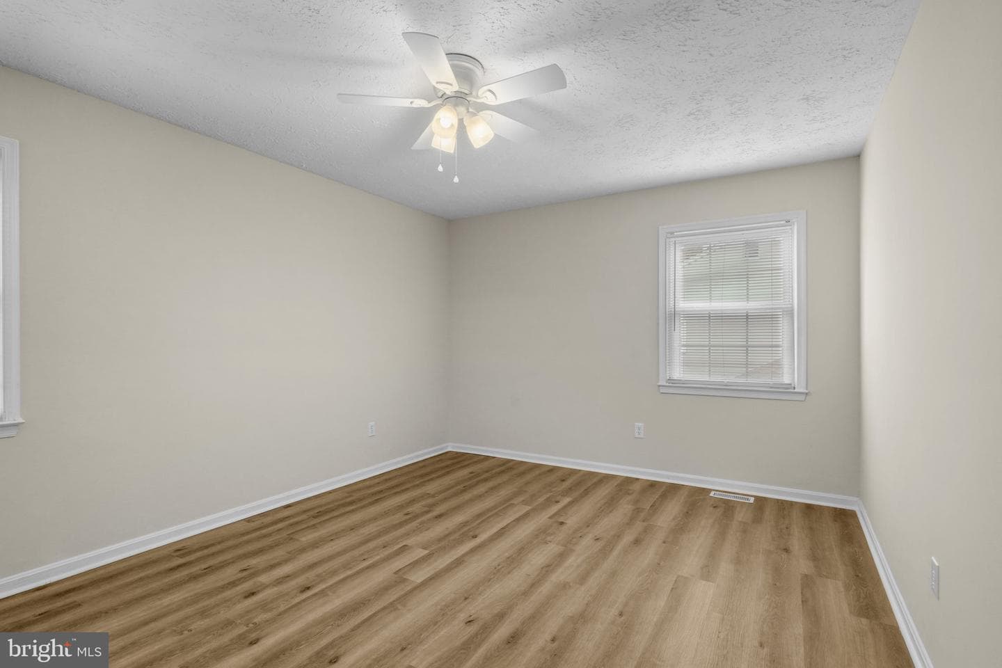 4130 Lancaster Circle photo 33