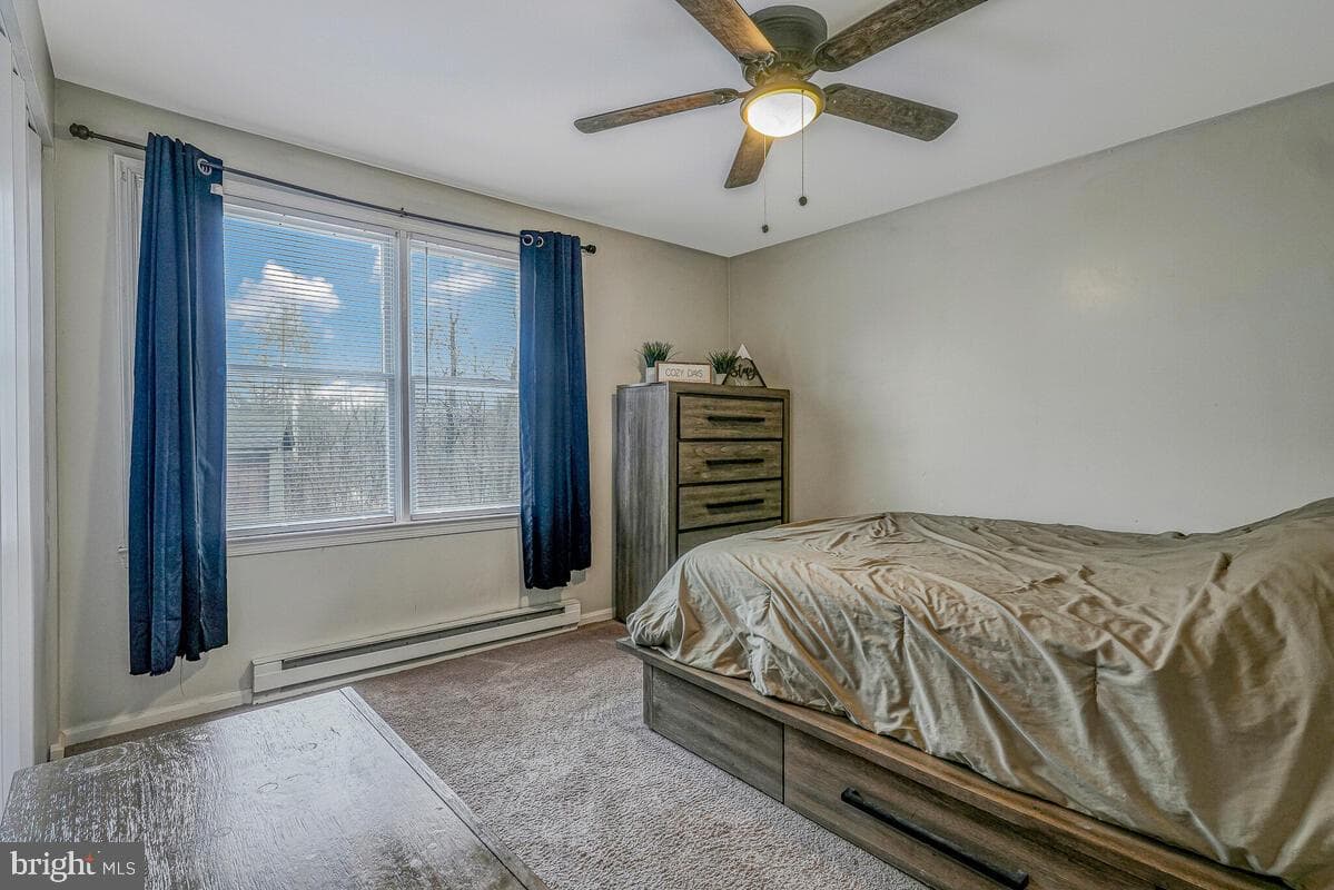 7266 Strawberry Place photo 18