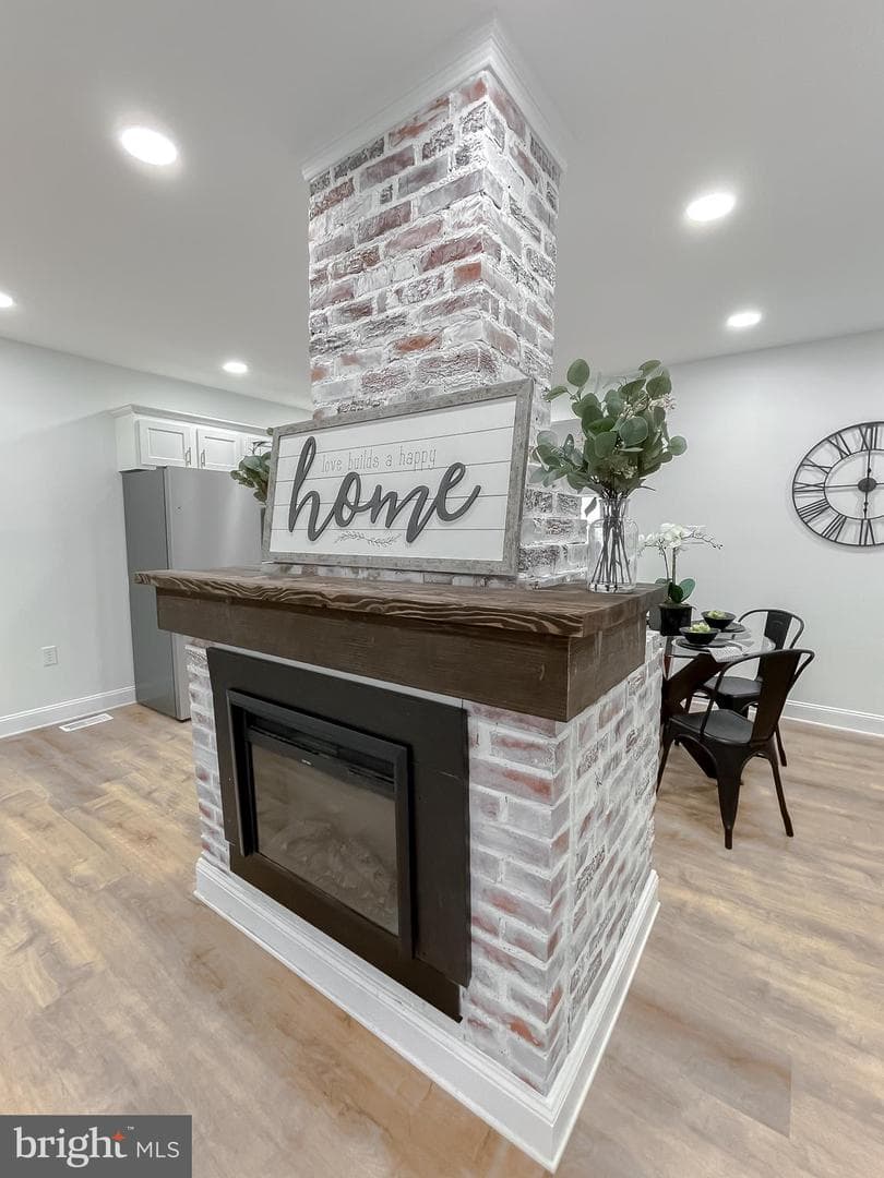 8285 Verne Place photo 17