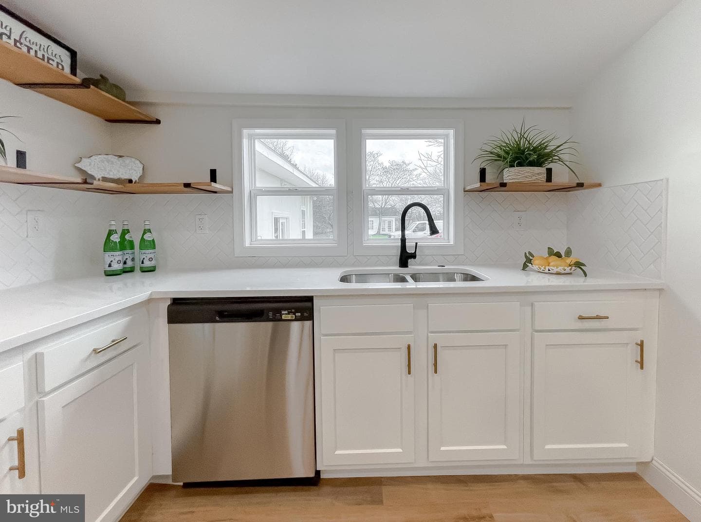8285 Verne Place photo 21