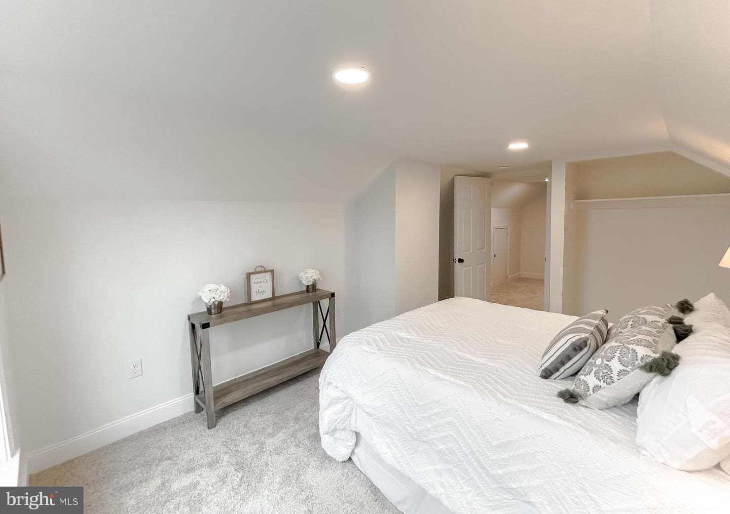 8285 Verne Place photo 34