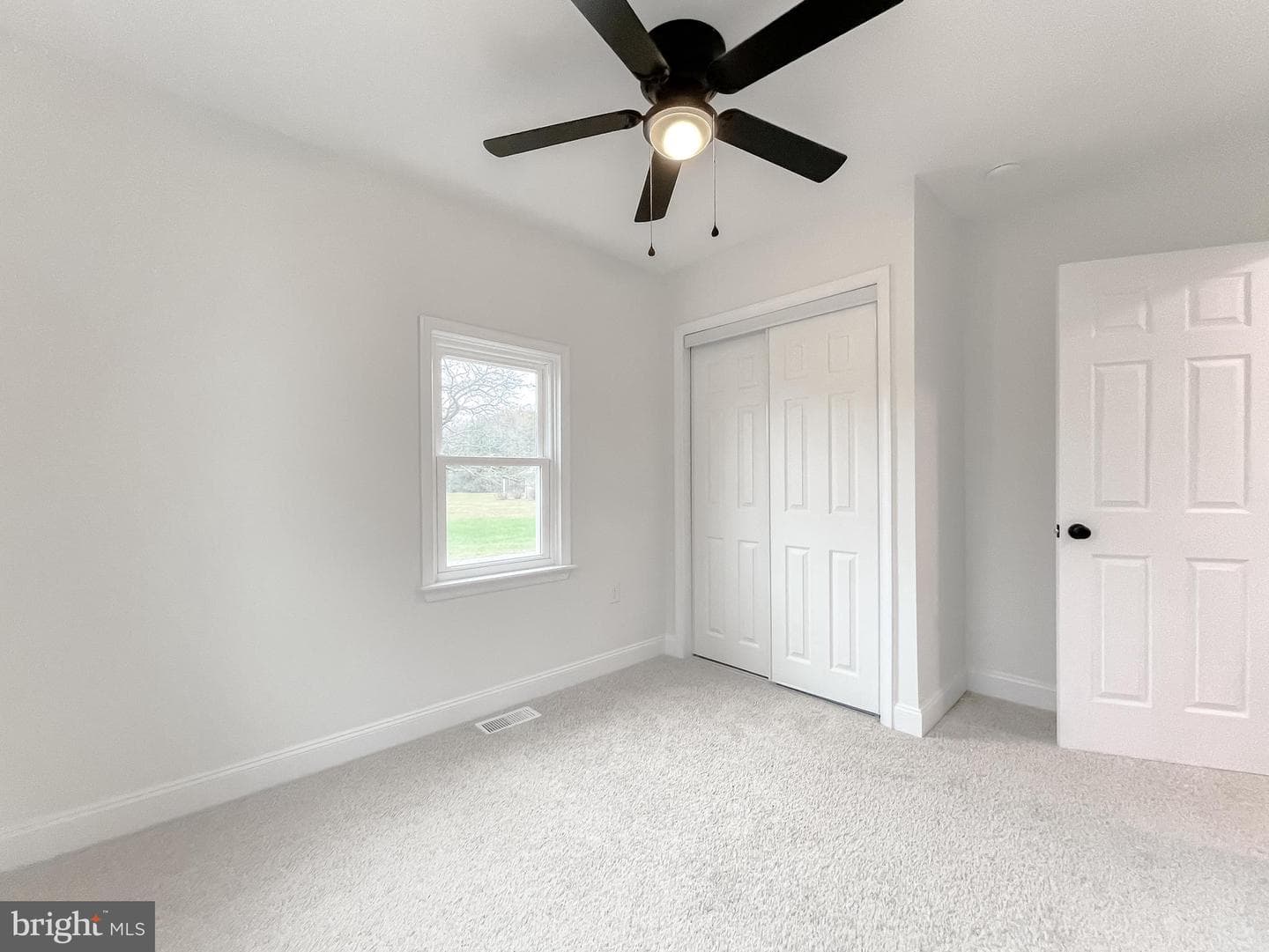 8285 Verne Place photo 37