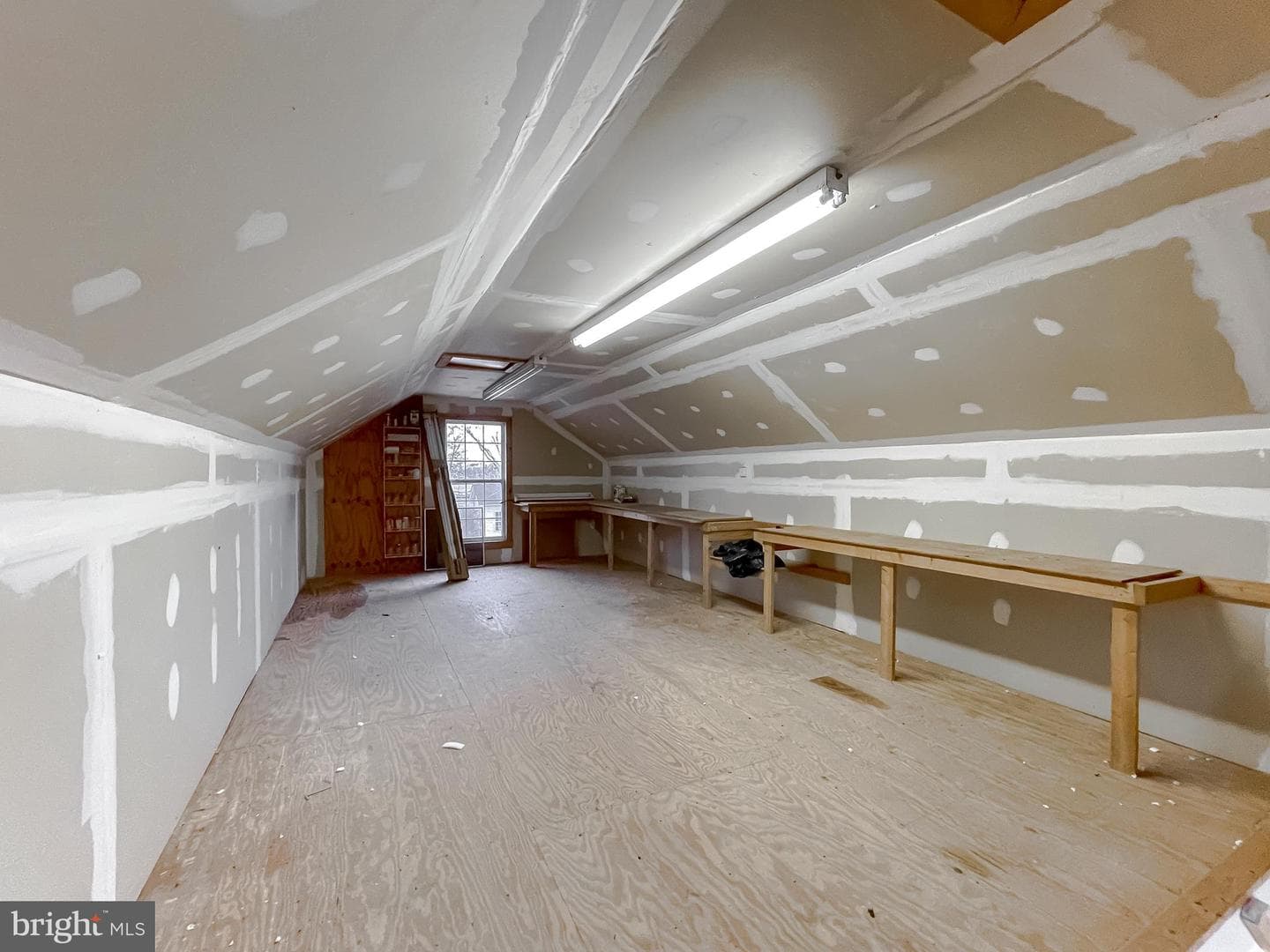 8285 Verne Place photo 46