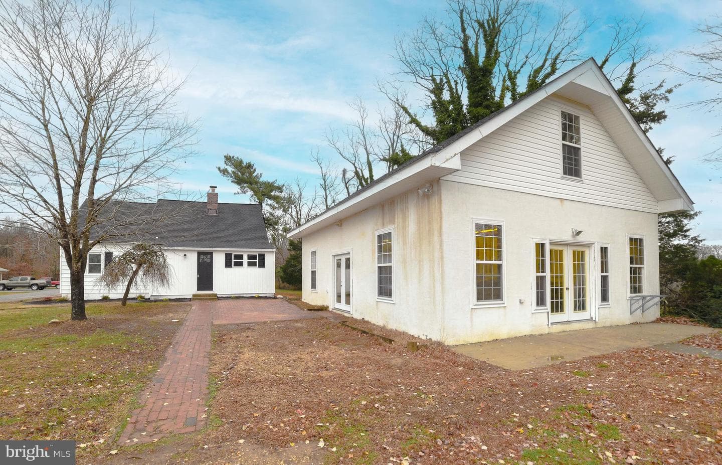 8285 Verne Place photo 47
