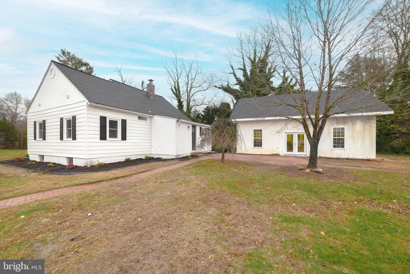 8285 Verne Place photo 48