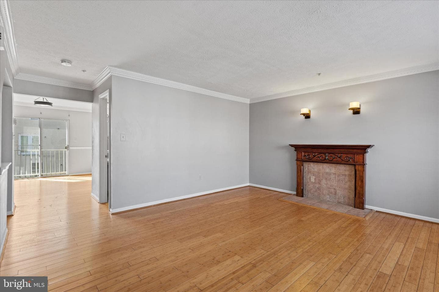 5709 Crecy Court photo 13
