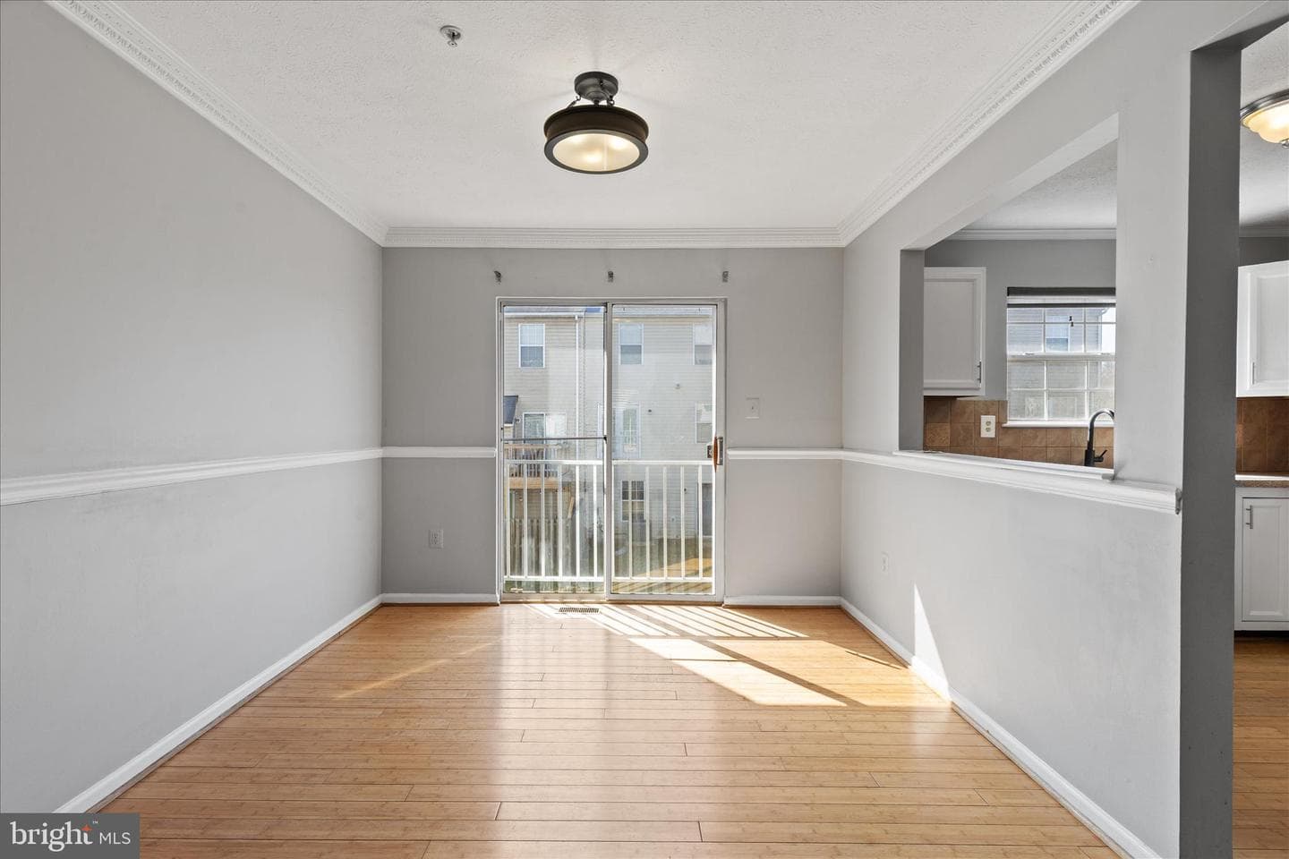 5709 Crecy Court photo 15