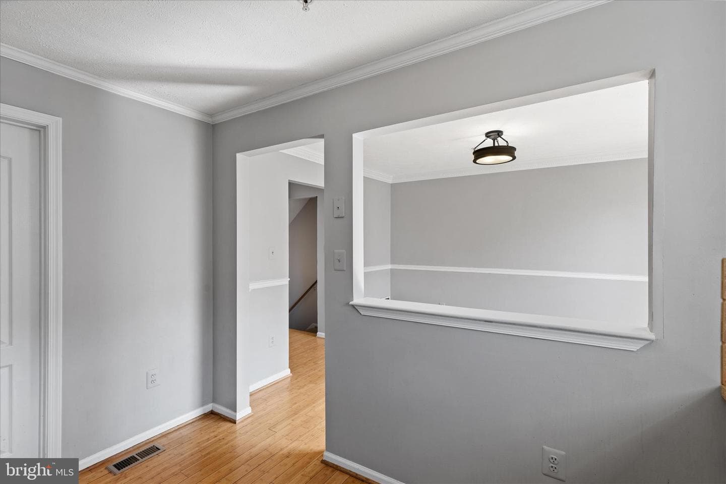 5709 Crecy Court photo 20