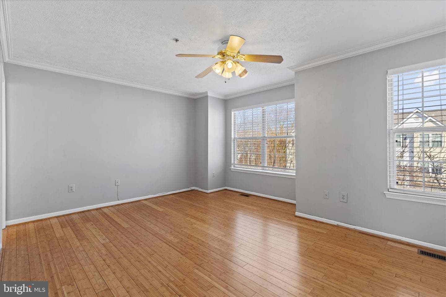5709 Crecy Court photo 21