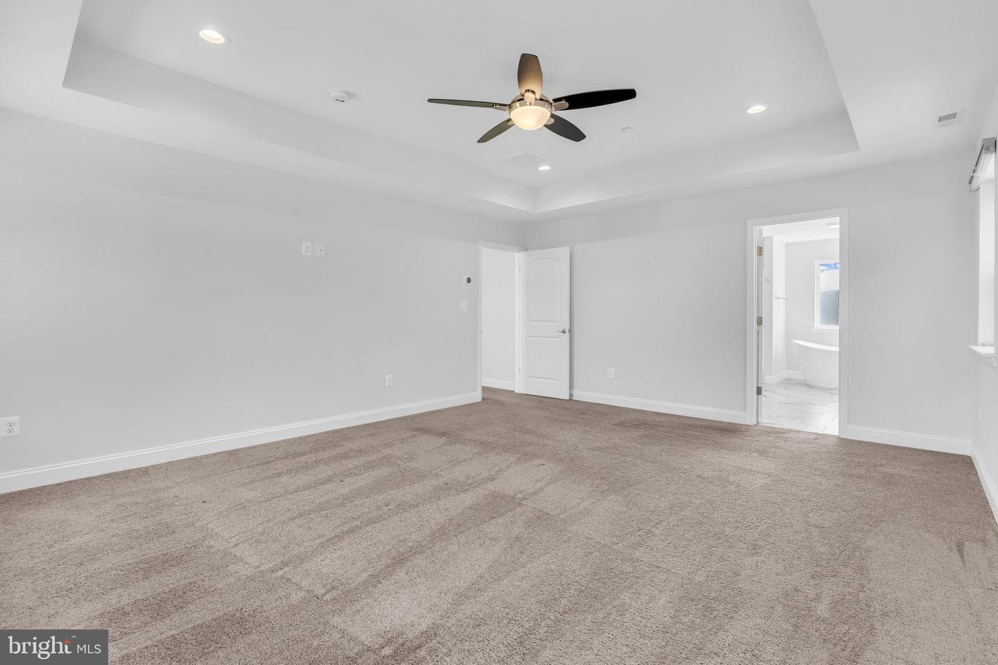 15623 Aquila Court photo 10