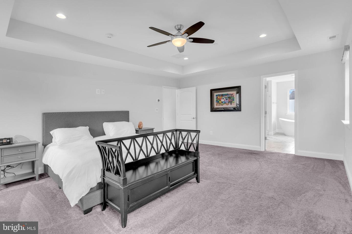 15623 Aquila Court photo 47